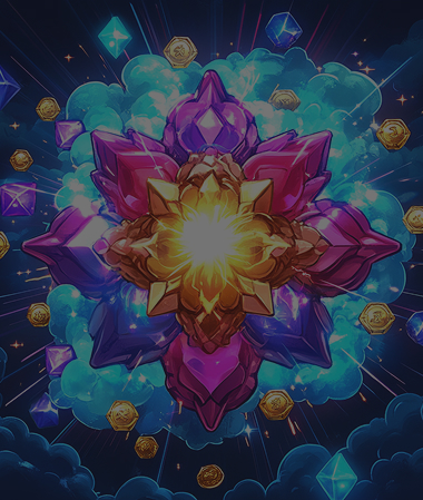 Starlight Princess 1000