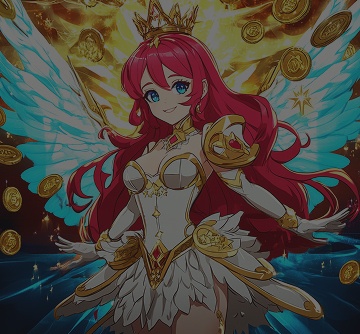 Starlight Princess 1000